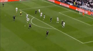 这U24神队低薪高能!只花4548万引援就横行欧冠,今夏恐被直接挖空