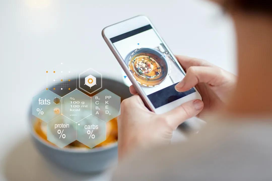 u饭云餐官网,u饭云餐高校版收费标准