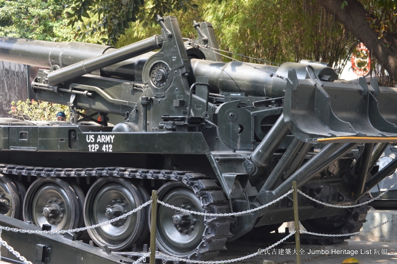 第171回：美直升机一战成名，空中机动闪电袭击