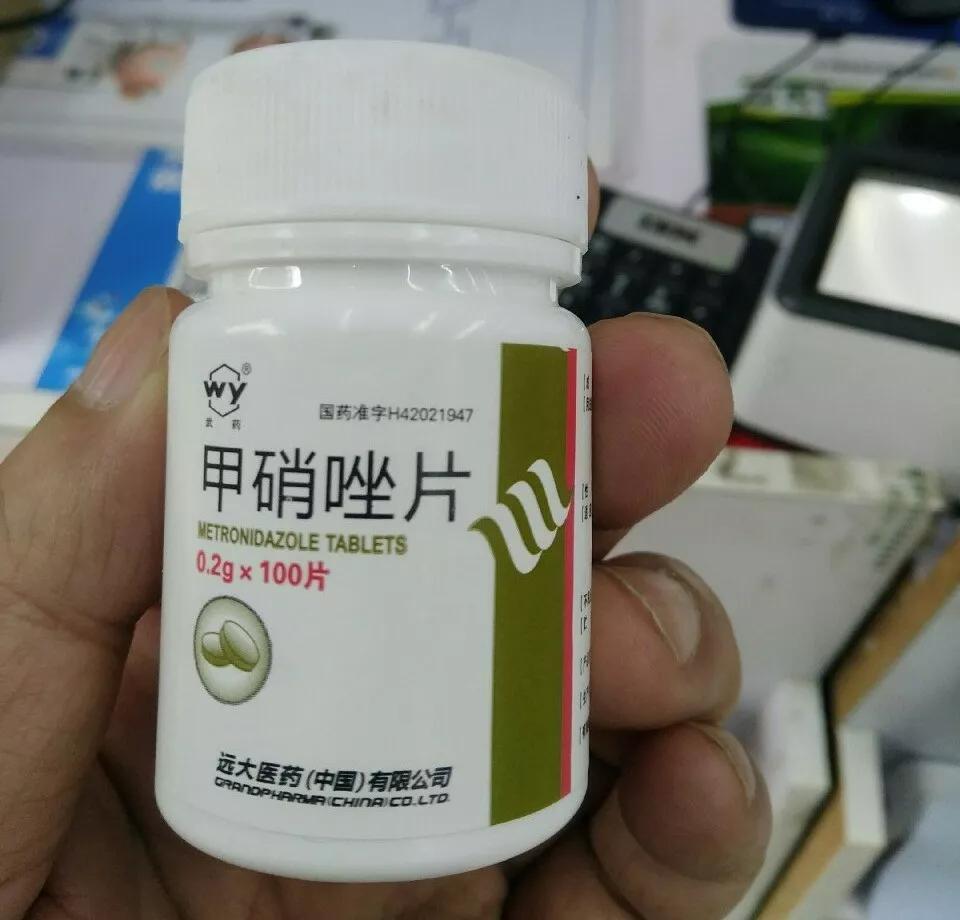 夏天养几盆水培花，清凉又干净，只用水就爆满根，叶子绿得直冒油