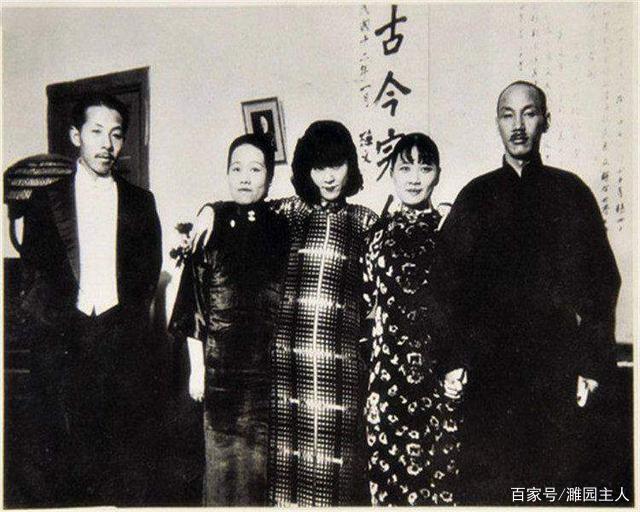 张作霖被炸死日本人,张作霖是被日本人炸死的吗