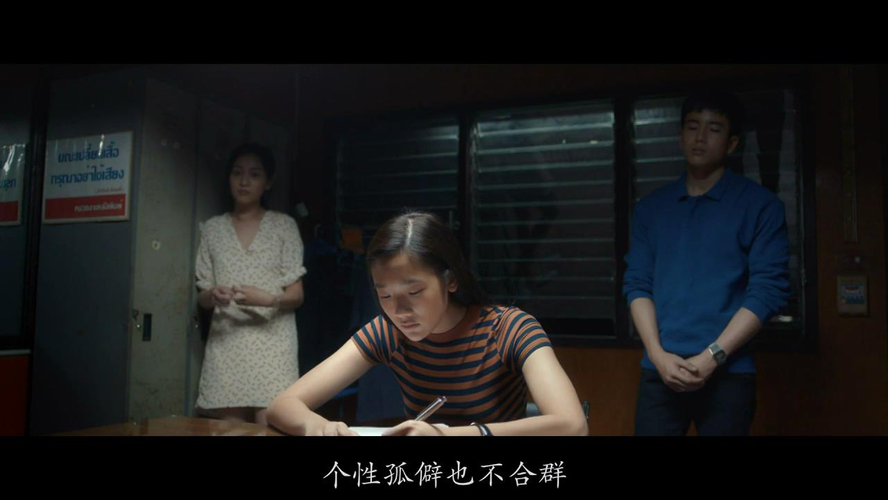 天才枪手的人生是否有价值,天才枪手给人的思考