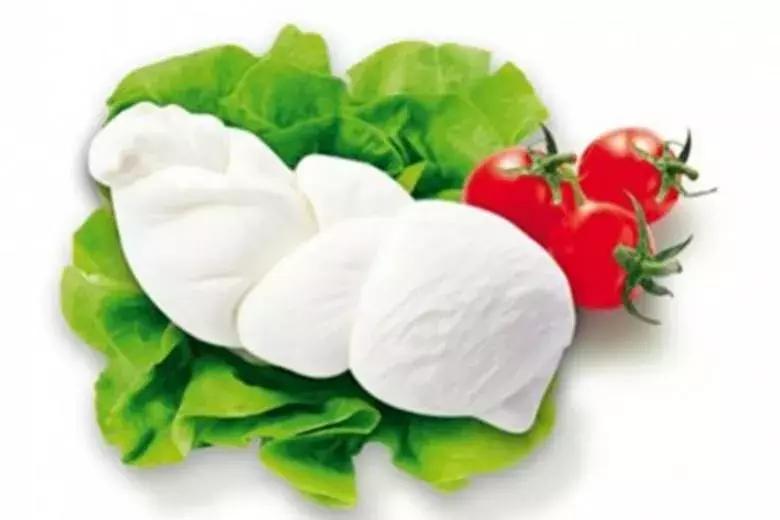 鍥藉濂堕叒澶ц禌,鍥介檯濂堕叒