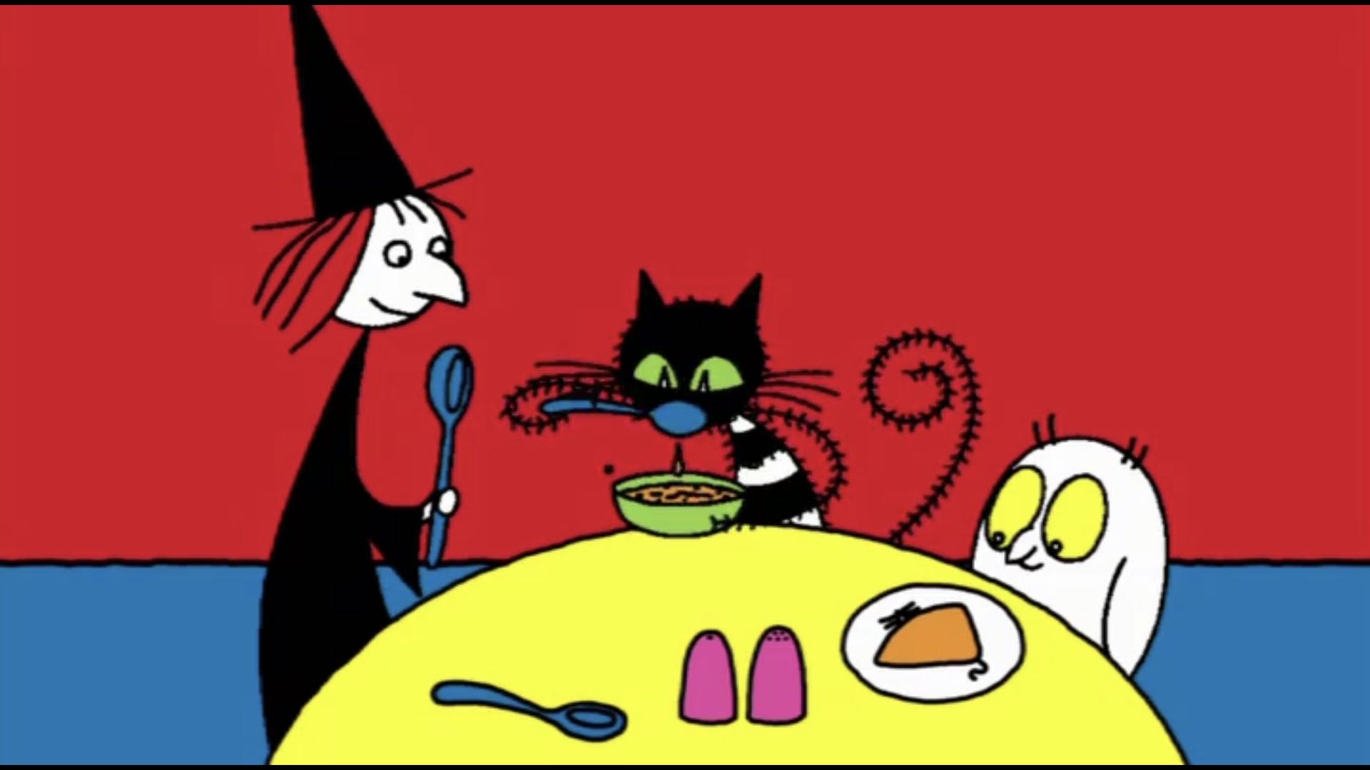 斑马英语启蒙早教0-6岁动画片网盘,bbc英语启蒙动画片开口说英语系列