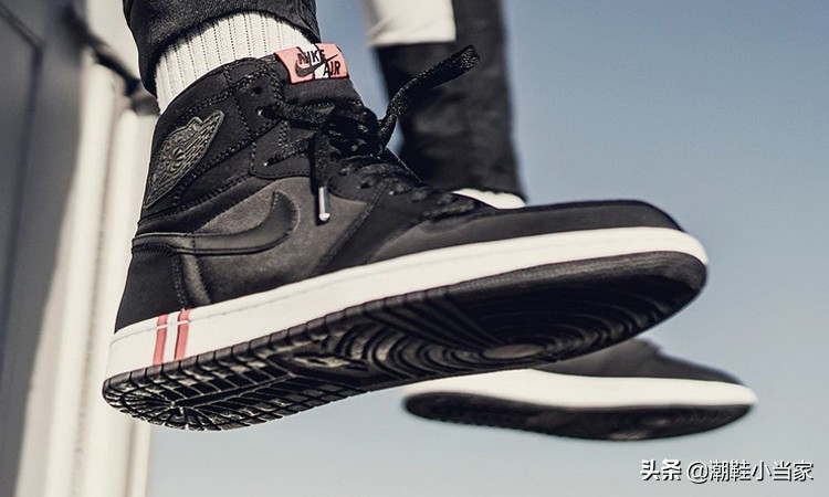 浪漫之都巴黎完整版,浪漫之都巴黎图片