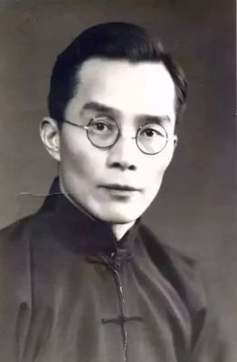 南渡北归是高一必读书吗,南渡北归之类的书