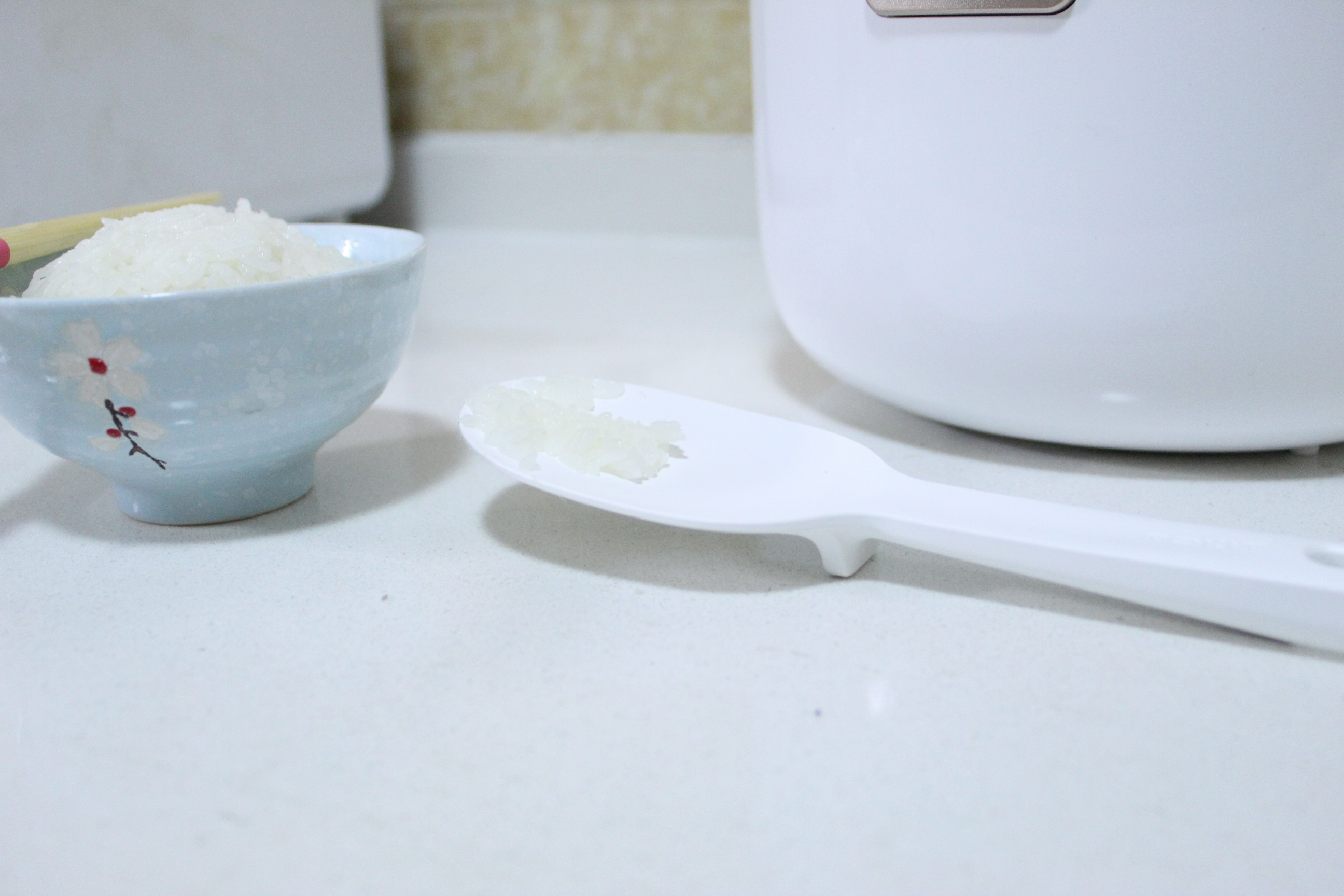 tokit电饭煲低糖,tokit电饭煲是什么牌子