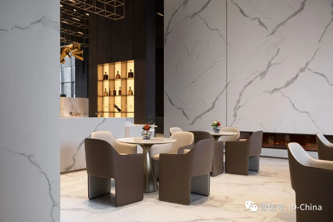 华贸中心售楼处地址,华贸中心售楼处图片