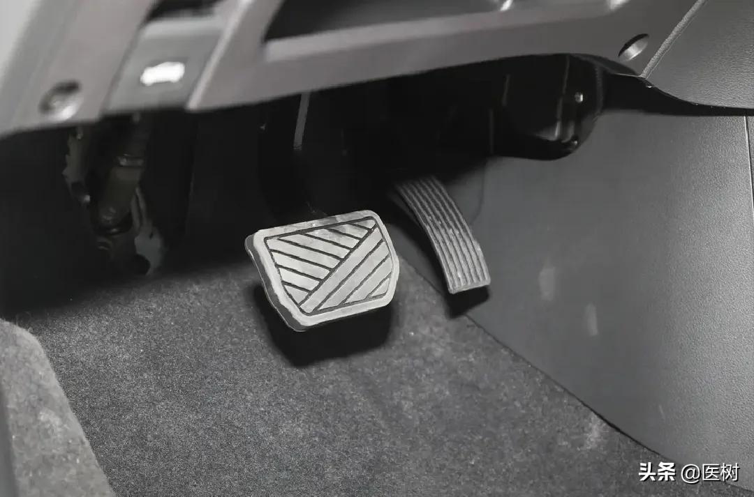 2023款奔奔e-star车主评价,新能源长安奔奔e-star