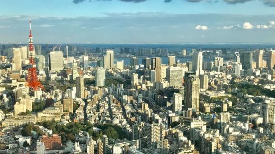 改善城市交通的根本出路在于,改善现有交通的重要性