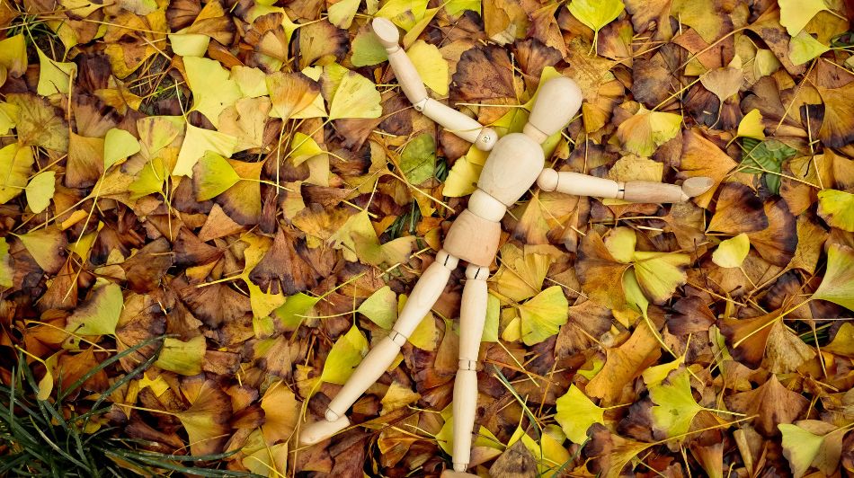 俞敏洪高估自己,俞敏洪凝视深渊