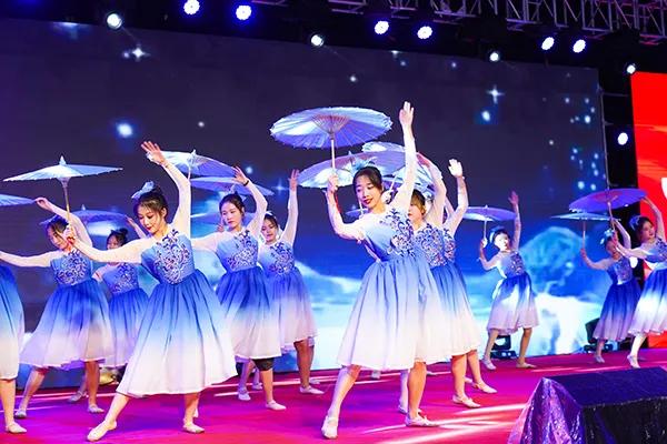 你爱的辽传,在等你