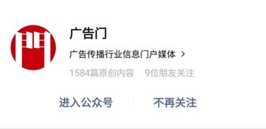 找工作可以上哪些网页投简历,不知道在哪投简历