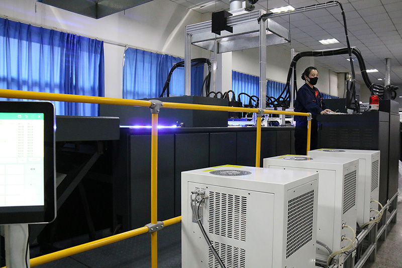 桓台泰宝集团近况,桓台泰宝集团简介