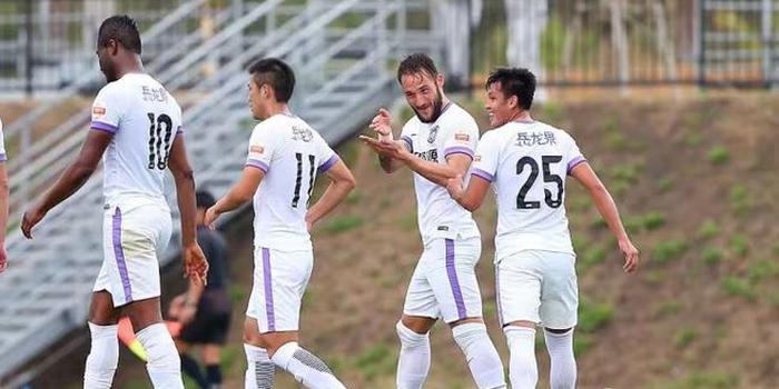 千叶市原对战横滨fc进球回放,fc琉球vs千叶市原预测