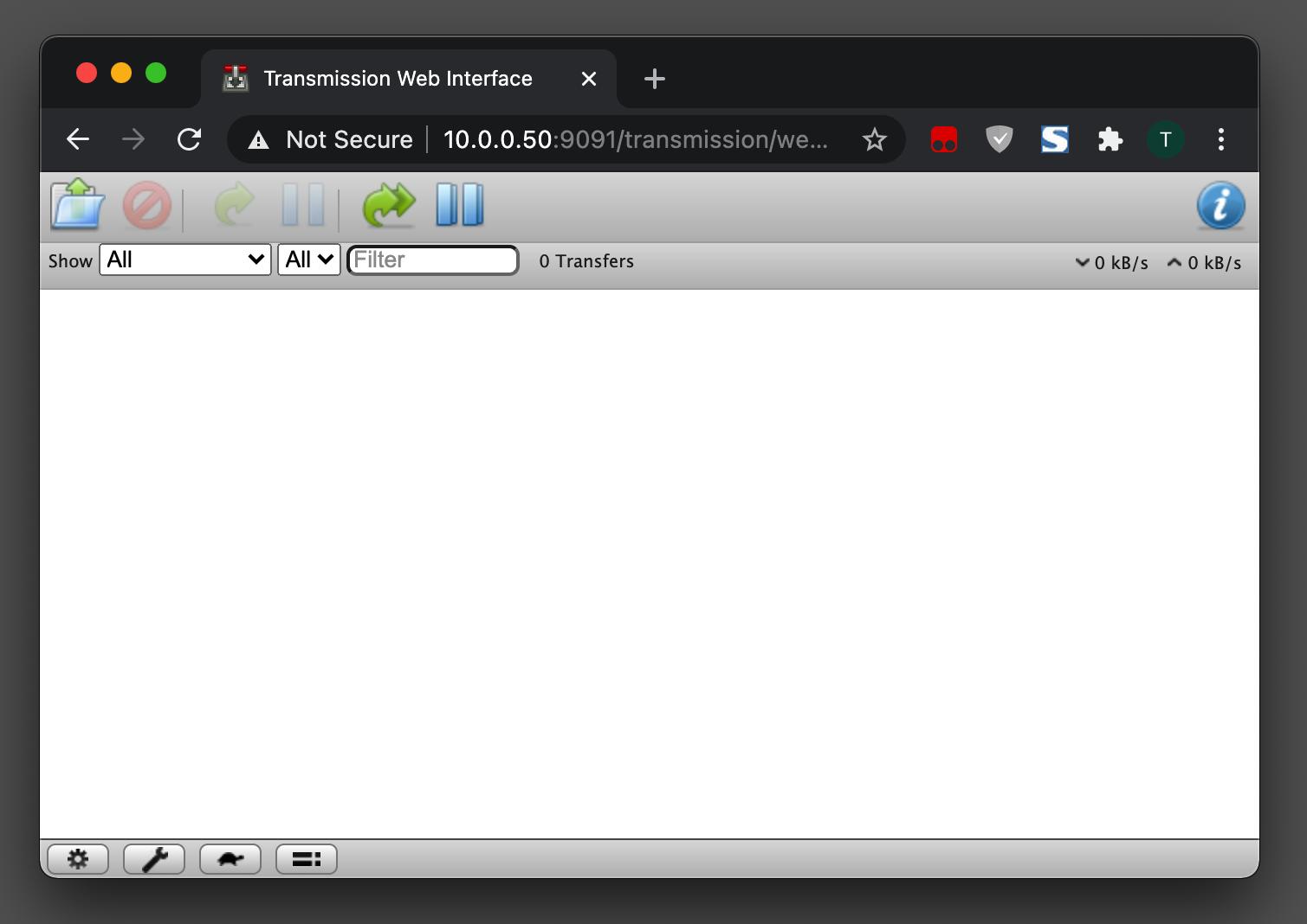 unraid鎻掍欢鏈湴瀹夎,unraid瀹夎鏁欑▼