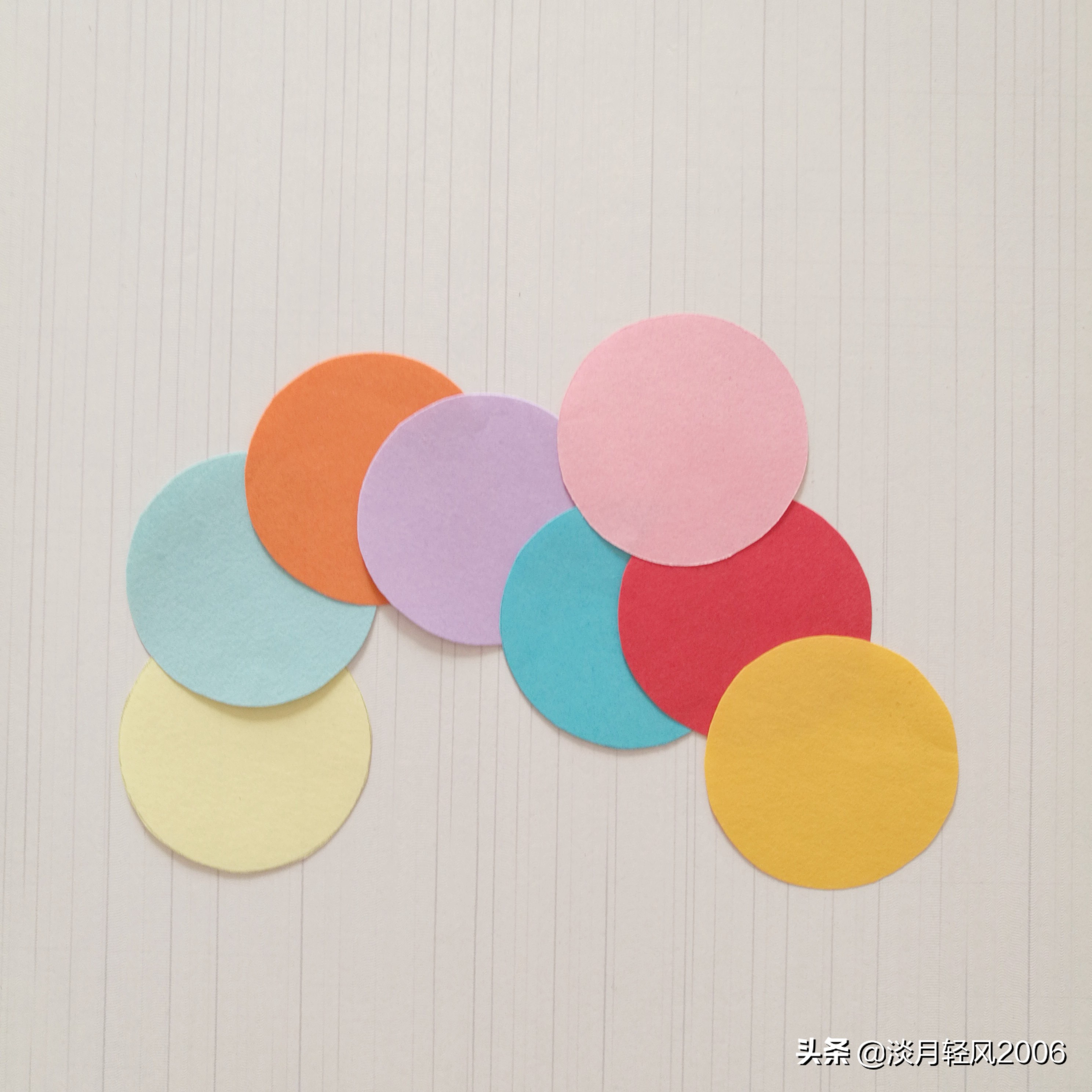 教师节贺卡手工制作幼儿园简单,幼儿园教师节手工贺卡简单又好看