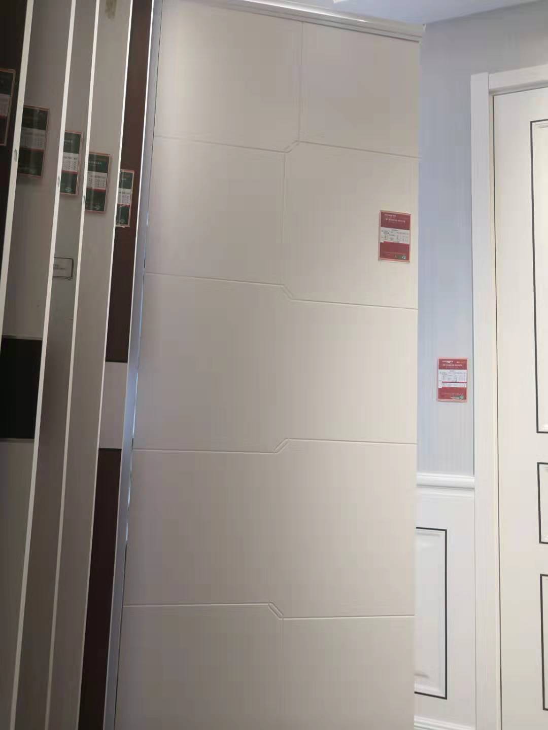 木门应该选什么最好,木门应该怎么挑选