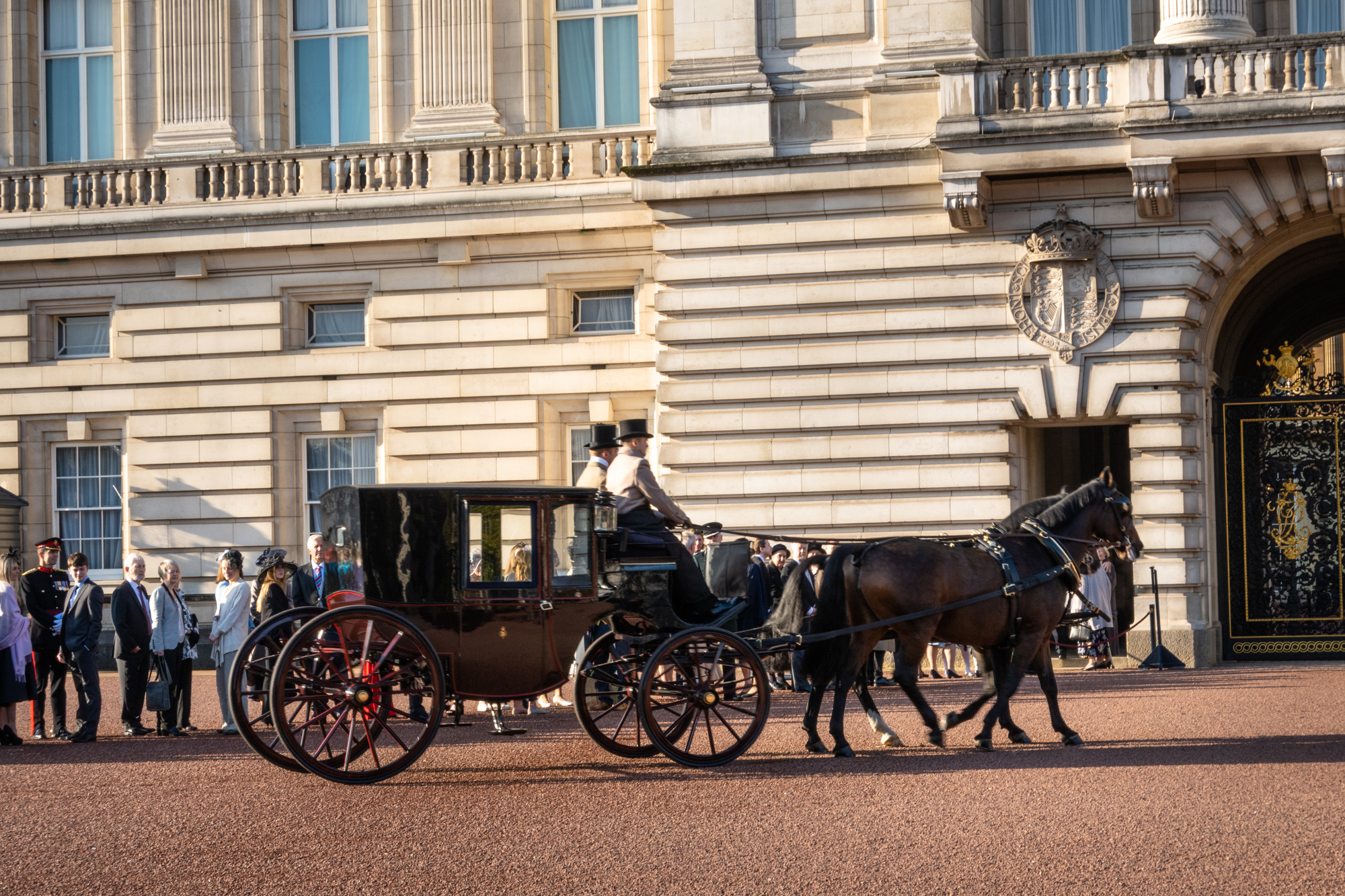 英国最豪华的宫殿,世界五大宫殿英文