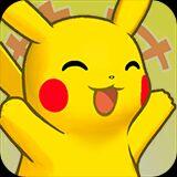 事关每个NS玩家!戴个安全罩,预防财产损失