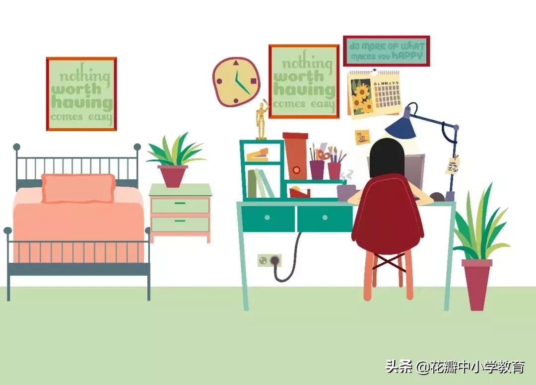 一年级重点语文词语注音,小学语文基础常考词语注音汇总