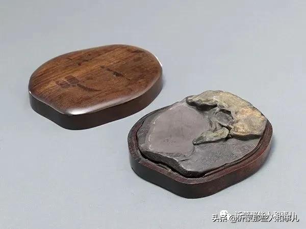 米芾临沂使君帖书法赏析,米芾临沂使君帖临写