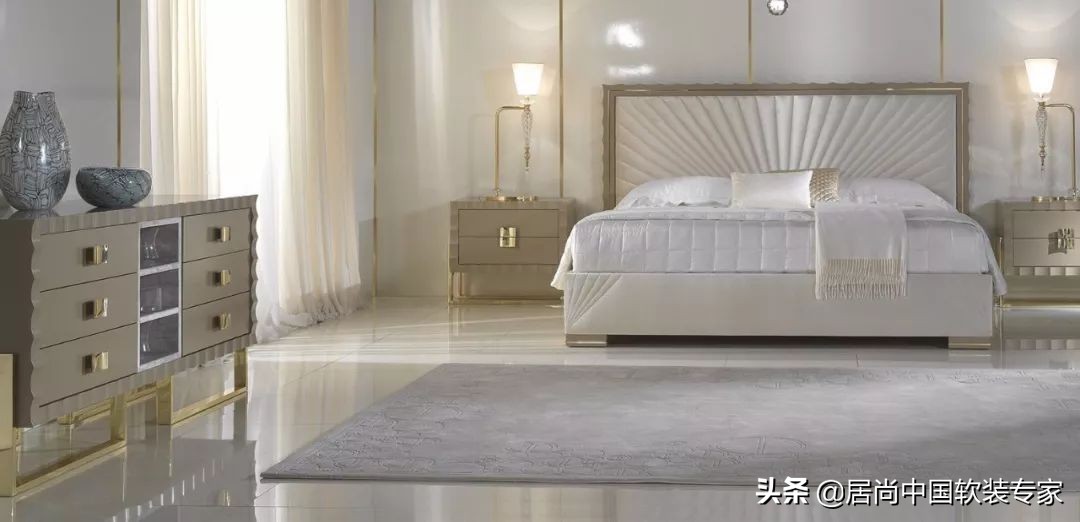 为什么意大利造东西工艺水平高,意大利设计巅峰时代