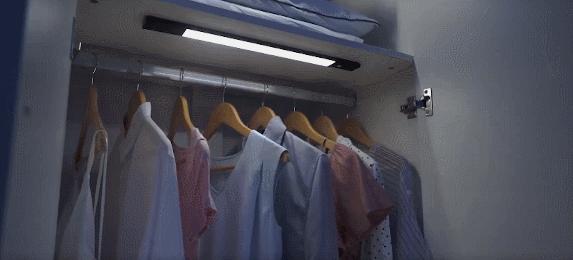 小户型自己装修避坑攻略,找名匠装修房子怎么避坑