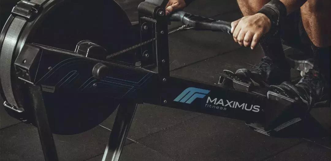 品牌形象代言人海报,品牌形象代言人