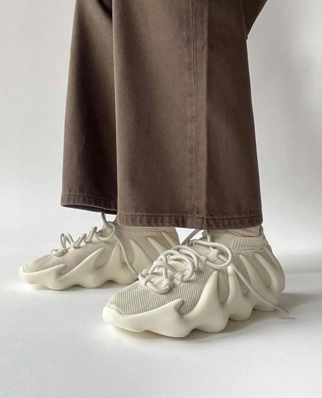 闪电倒钩鞋高帮,闪电倒钩的鞋一双多少钱