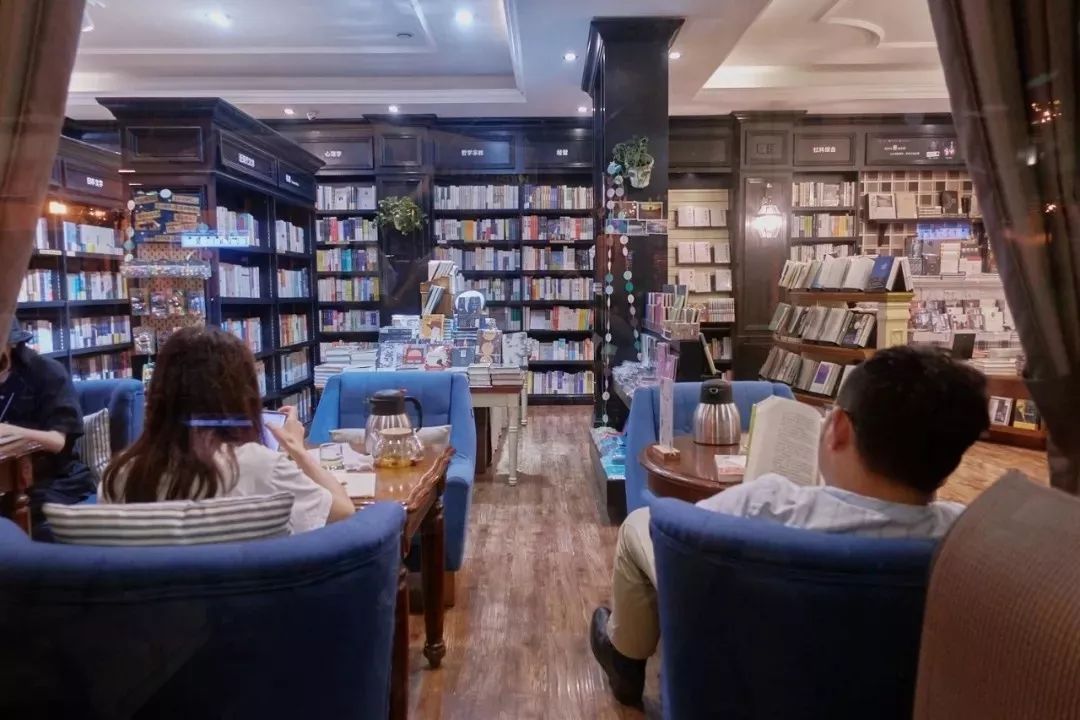 月收入2万的10个副业方法,工资5000副业30000