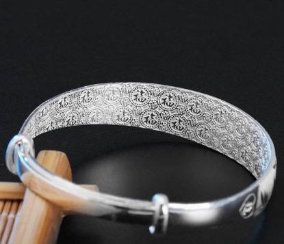 白银价值为何这么低,白银很便宜吗