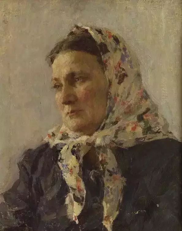 全球排名前三的美术学院到底有多牛!看完,瞬间让你感受到差距