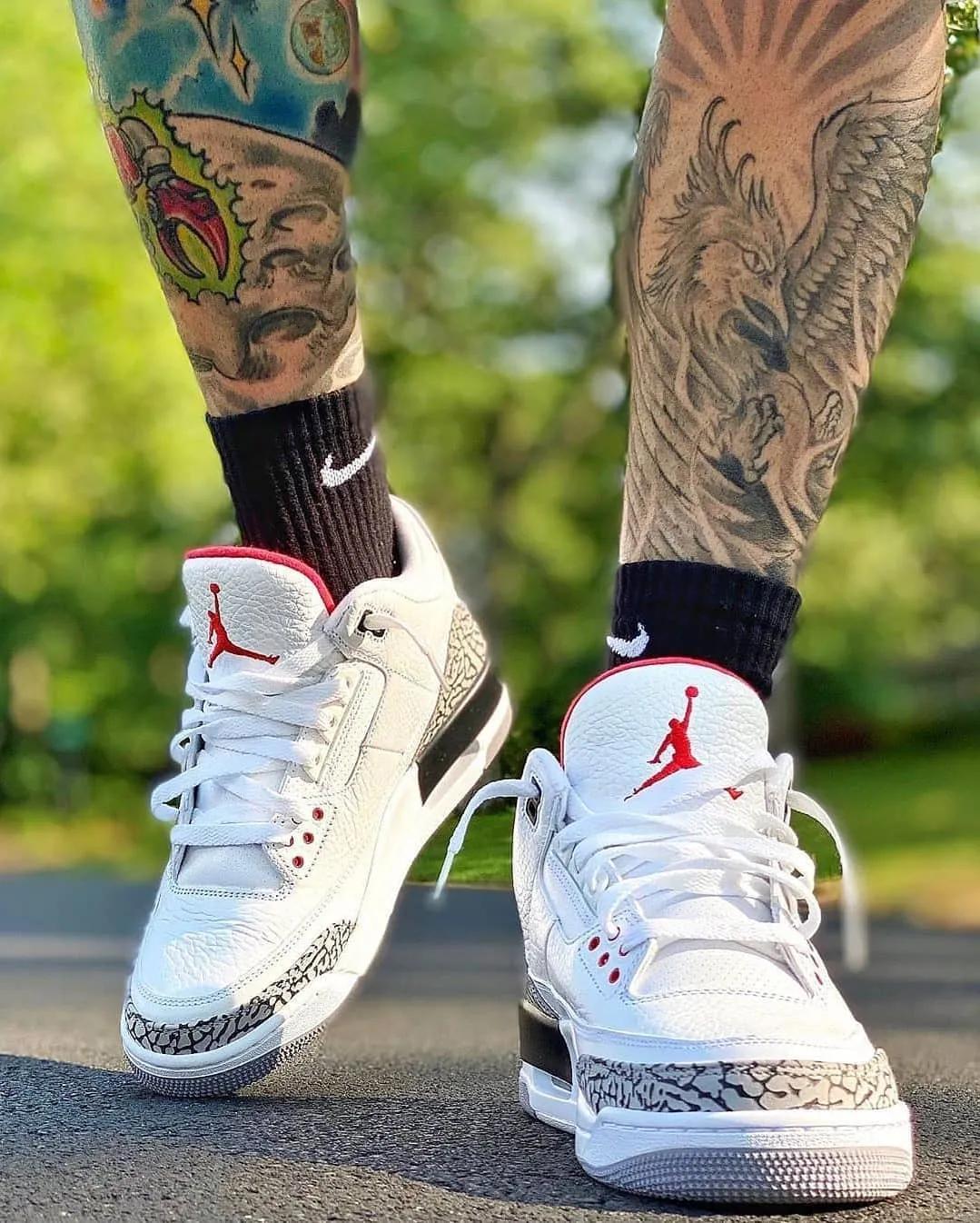 潮流合伙人欧阳娜娜穿的真土,潮流合伙人欧阳娜娜韩式