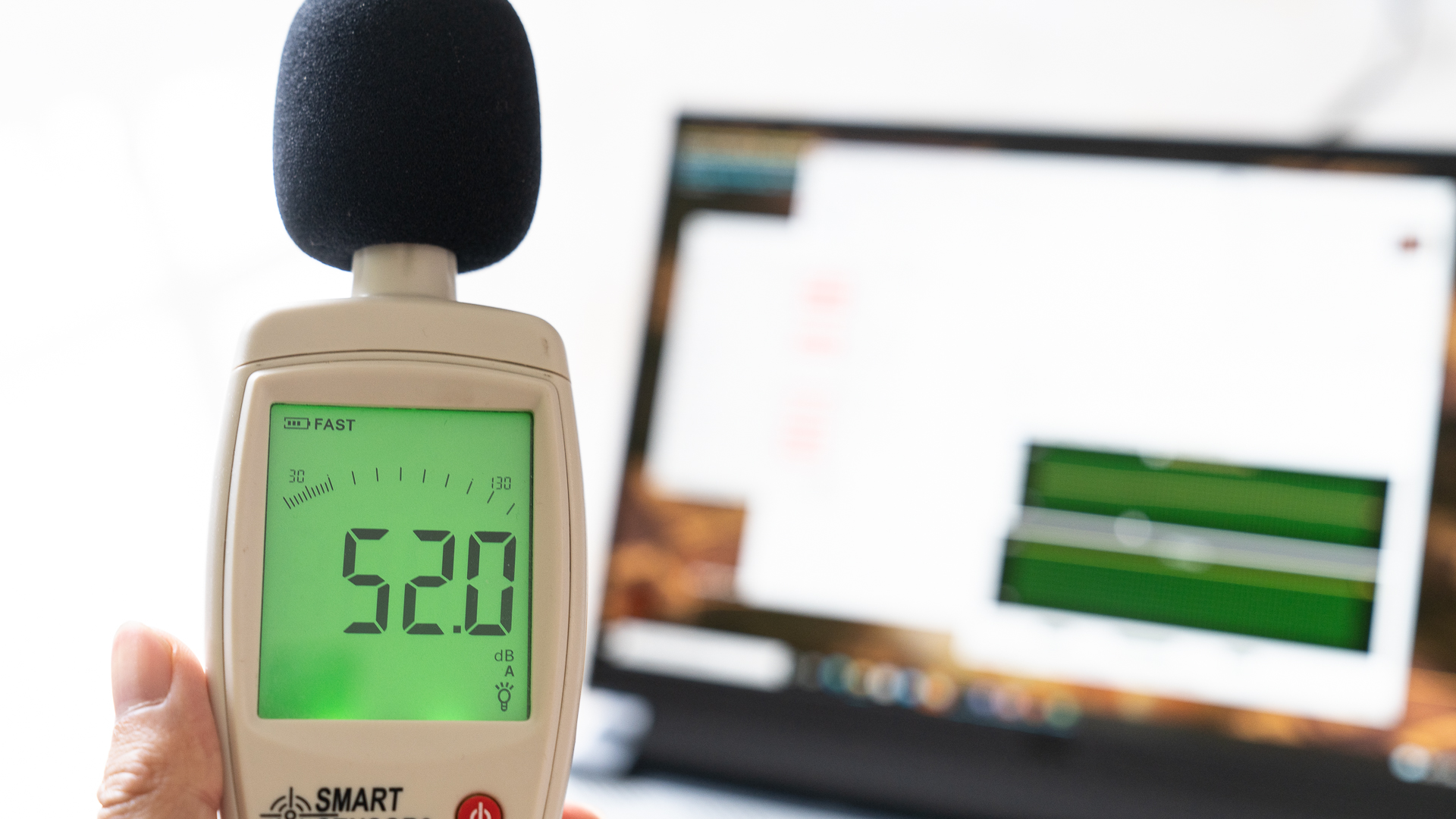 dell游匣g15黑金版怎么开独显直连,dell游匣g15怎么设置成高性能