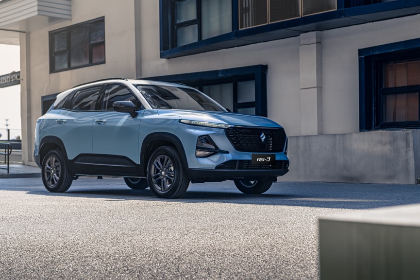 新宝骏rs-3怎么设置车窗一键升降,新宝骏rs7七座7万左右自动挡