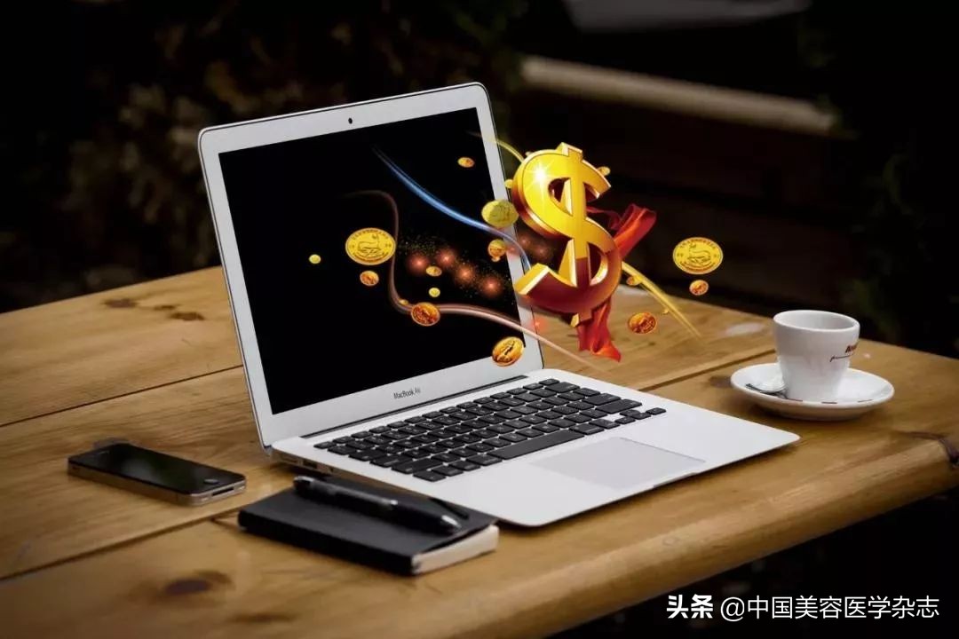 瘦脸针被召回吗,韩国知名瘦脸针被吊销许可