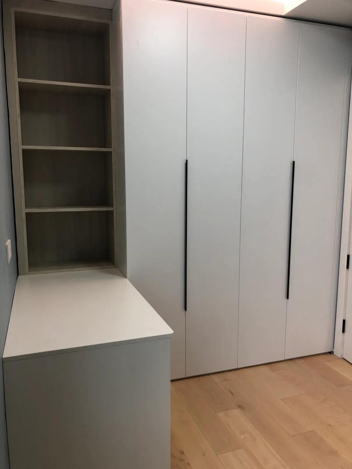 高性价比定制家具,定制实木家具报价