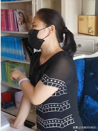 隆鼻后变成朝天鼻,隆鼻后成了朝天鼻