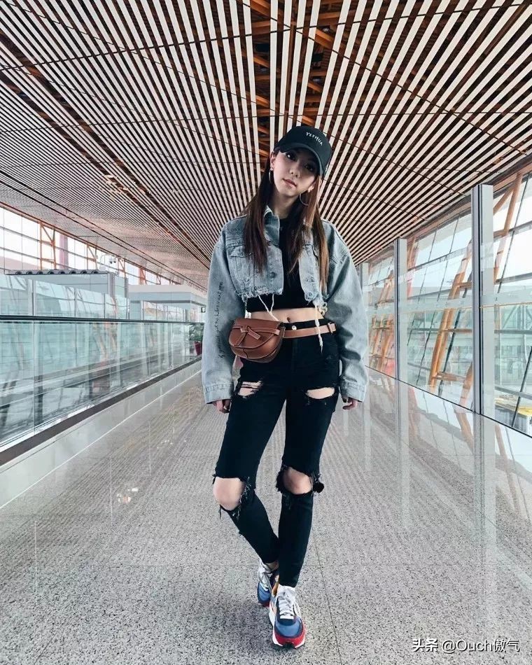 nikexsacai新款,nikexsacai鞋底软吗