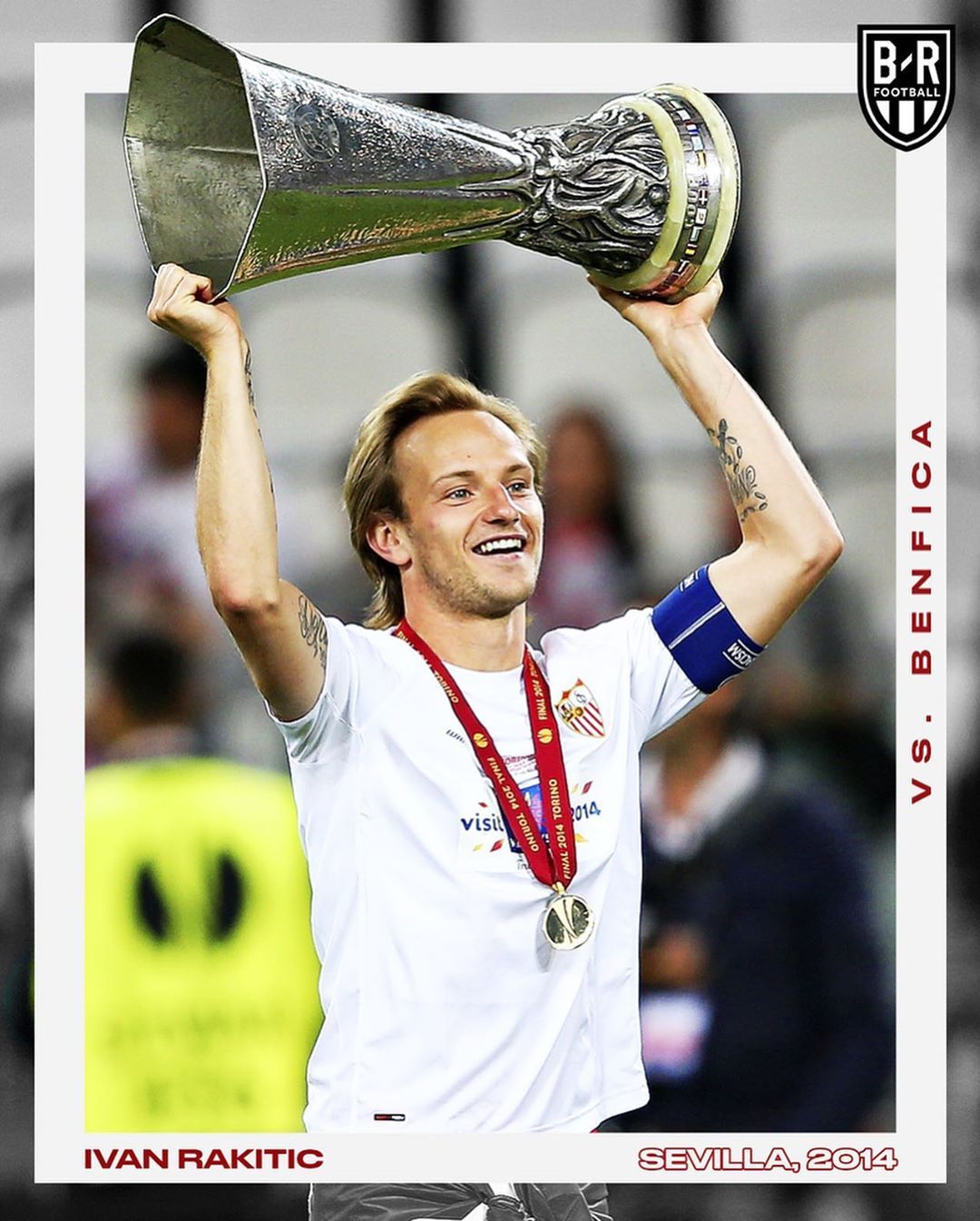 木木壁纸高清4k,新赛季足球壁纸