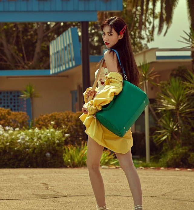 泫雅老爹鞋鞋带系法,学匡威鞋带系法