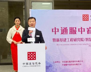 粤来豫好河南,粤来豫好