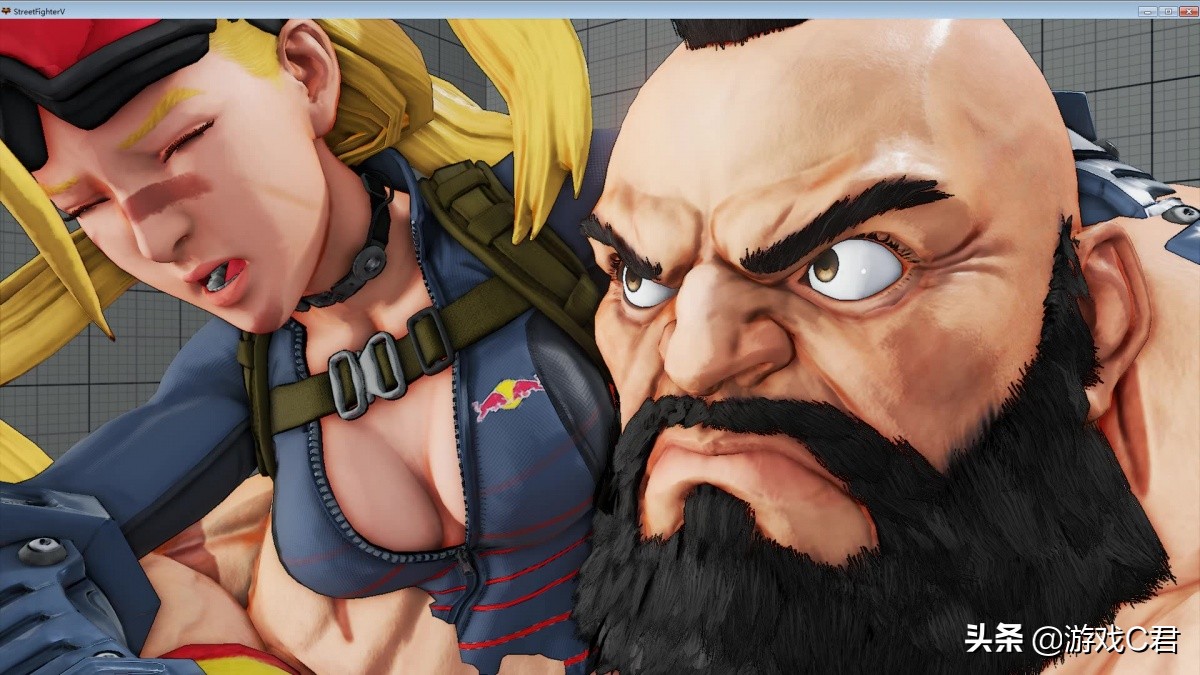 steam限时免费游戏需要再购买吗,steam将要出免费游戏推荐