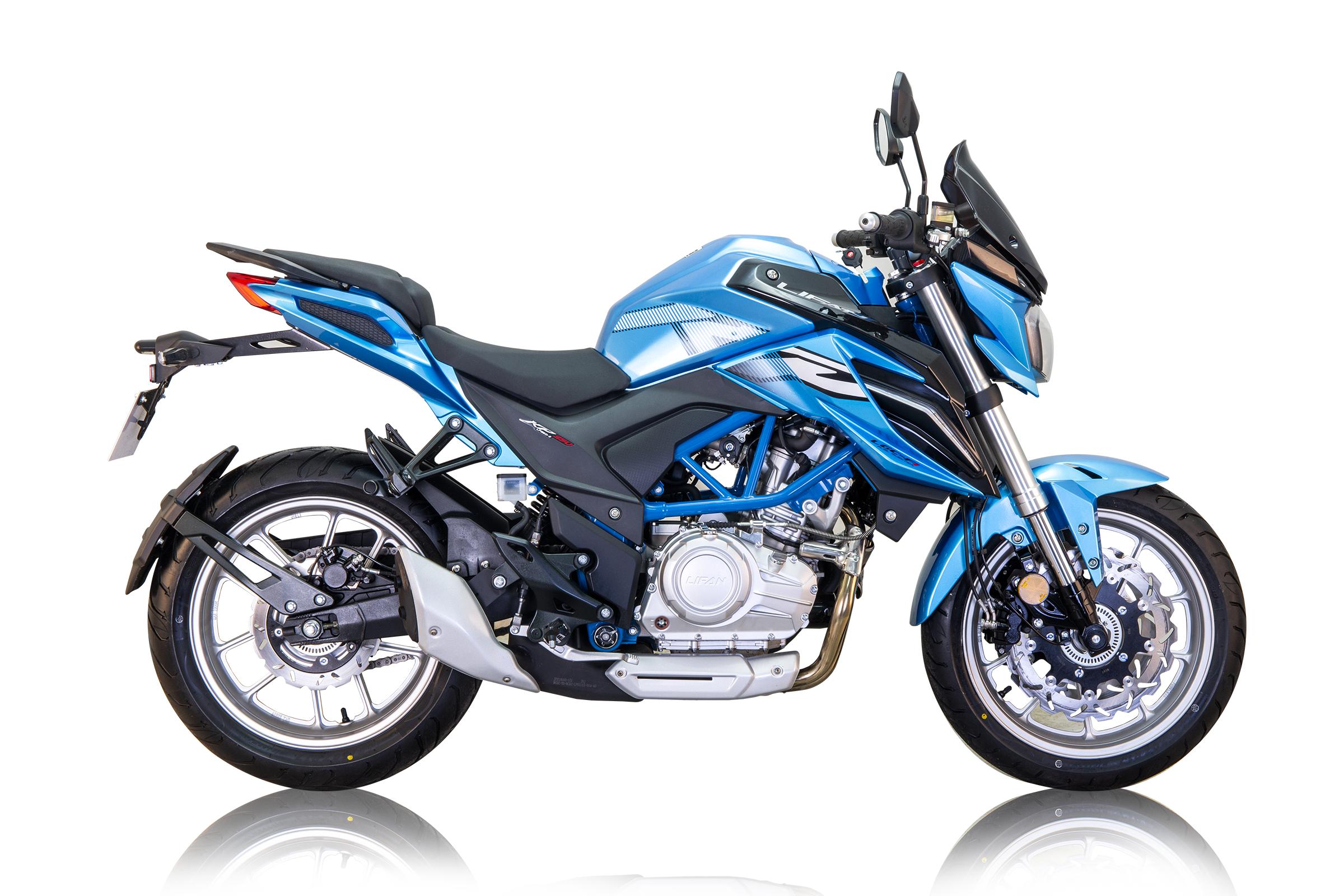 力帆双缸街车2万以下,力帆双缸街车