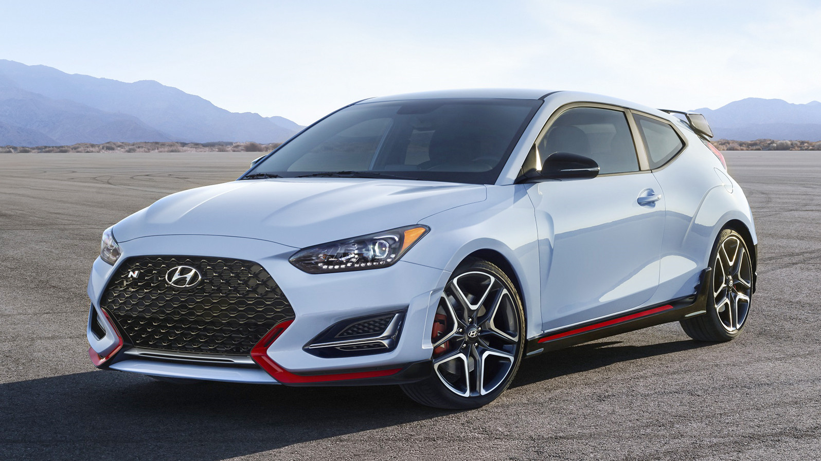 这11台车很冷门但绝对保值,这11台车很冷门但绝对是好车