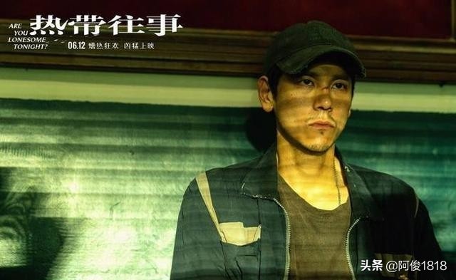 彭于晏一个月瘦40斤方法,彭于晏暴瘦32斤怎么瘦的