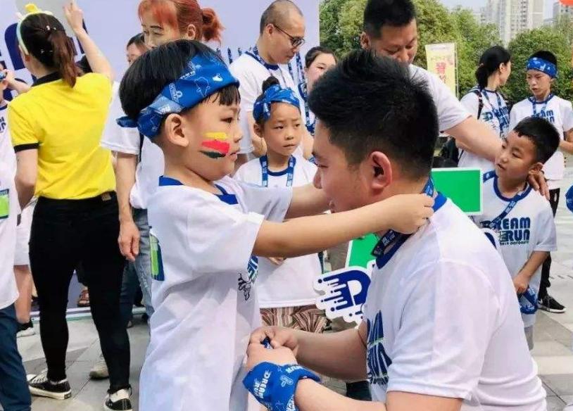 如果孩子厌学家长该怎么正确引导,孩子厌学家长该如何应对