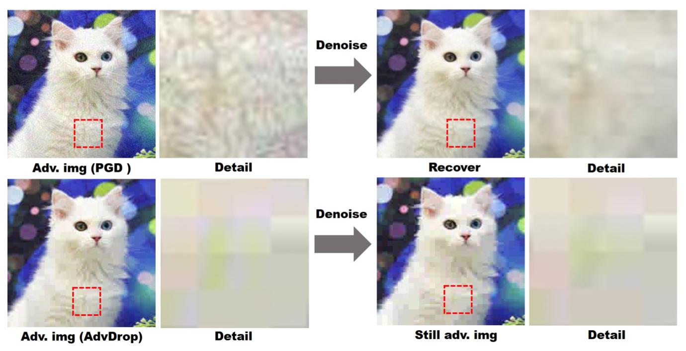 阿里提出的安全漏洞,阿里发现安全漏洞