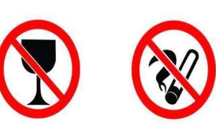 有什么表现证明已经怀孕了,出现这些症状说明你怀孕了